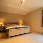 Chez Bertine Rural 3 Epis Holiday home *